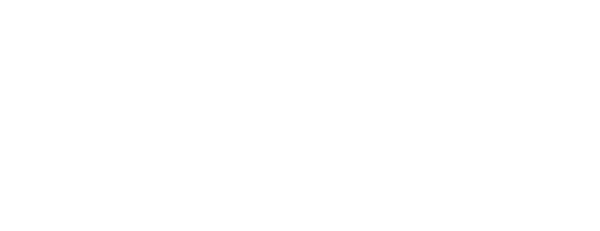 vpod Smart Solutions