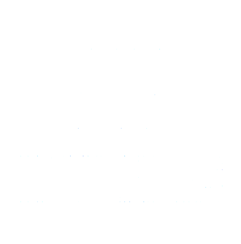 HpaulFilms